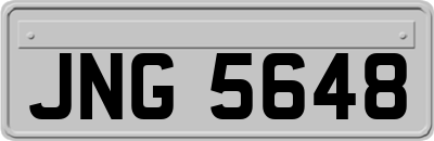 JNG5648