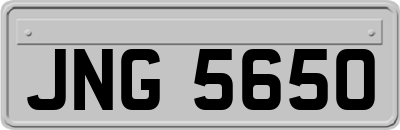 JNG5650