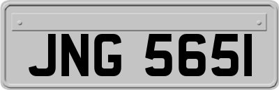 JNG5651