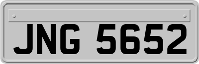 JNG5652