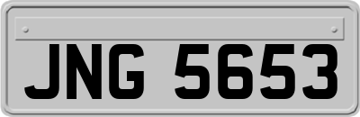 JNG5653
