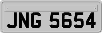 JNG5654