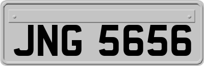 JNG5656