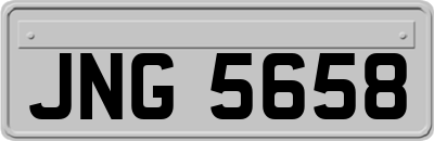 JNG5658