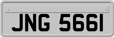JNG5661