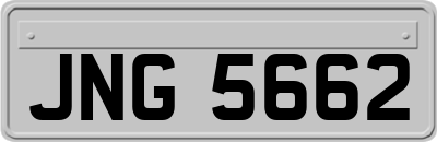 JNG5662