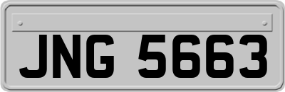 JNG5663