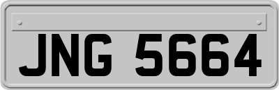 JNG5664