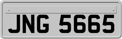 JNG5665
