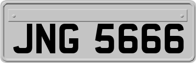 JNG5666