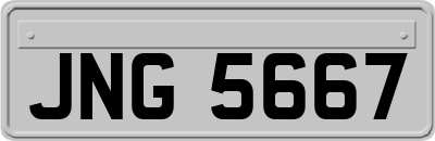 JNG5667