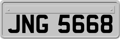 JNG5668