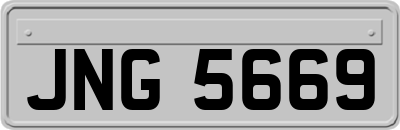 JNG5669