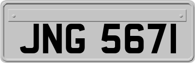 JNG5671
