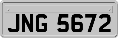 JNG5672