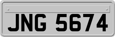 JNG5674