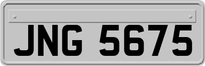 JNG5675