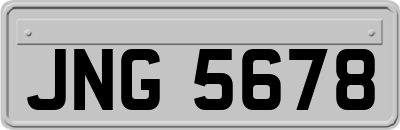 JNG5678