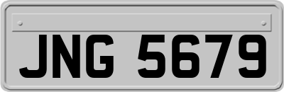 JNG5679