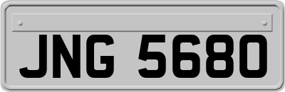 JNG5680