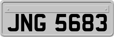 JNG5683