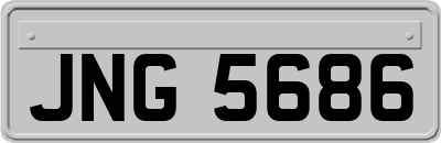 JNG5686