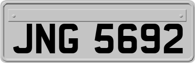 JNG5692