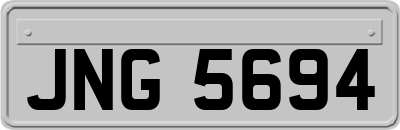 JNG5694