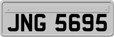 JNG5695