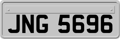 JNG5696