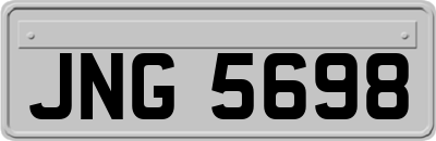 JNG5698