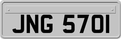 JNG5701