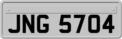 JNG5704