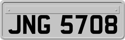 JNG5708