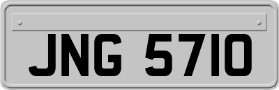 JNG5710