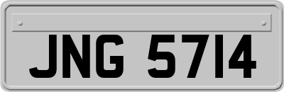 JNG5714