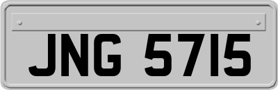 JNG5715
