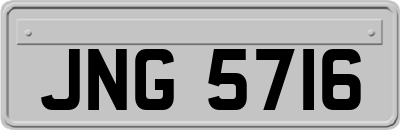 JNG5716
