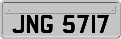 JNG5717