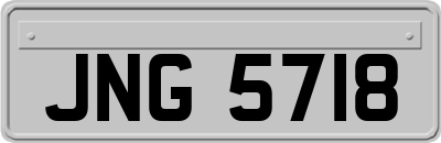 JNG5718