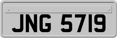 JNG5719