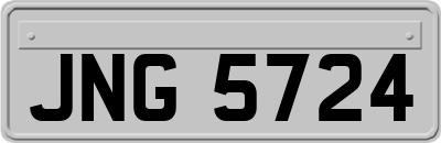 JNG5724