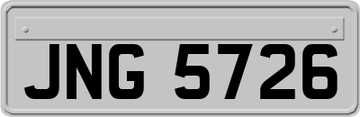 JNG5726