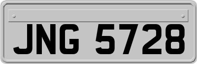 JNG5728