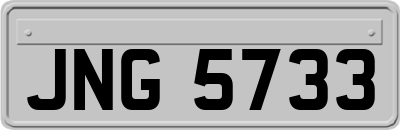 JNG5733