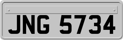 JNG5734