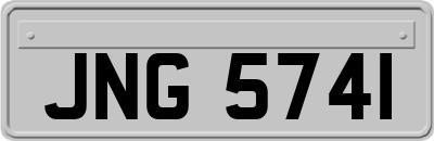JNG5741