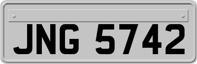 JNG5742