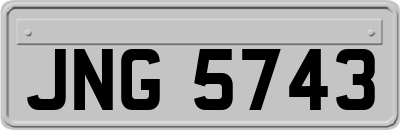 JNG5743