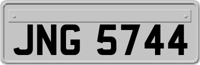 JNG5744